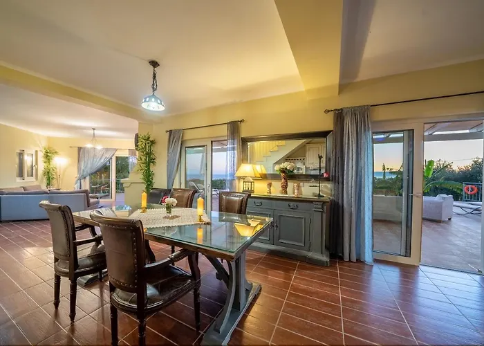 Socrates Skala (Kefalonia)