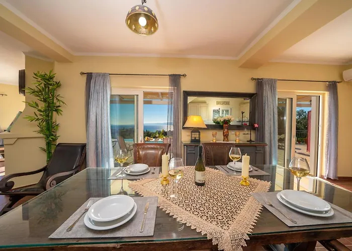 Socrates Skala (Kefalonia)