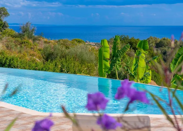 Socrates Skala (Kefalonia)