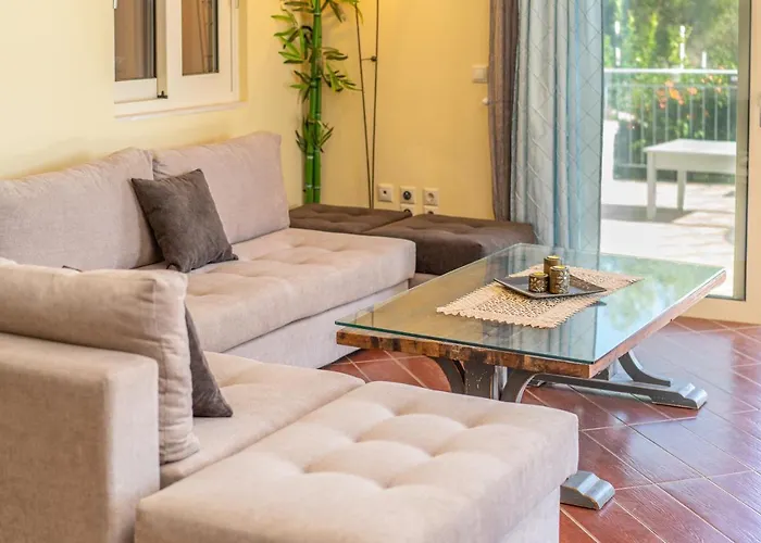 Socrates Skala (Kefalonia)