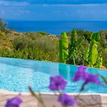 Socrates Skala (Kefalonia)